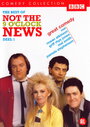 Не девятичасовые новости (1979) кадры фильма смотреть онлайн в хорошем качестве