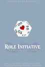 Role Initiative: A D&D Musical (2011) кадры фильма смотреть онлайн в хорошем качестве