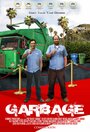 Голливудский мусор (2012) трейлер фильма в хорошем качестве 1080p