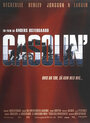 Gasolin' (2006) трейлер фильма в хорошем качестве 1080p