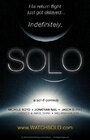 Смотреть «Solo: The Series» онлайн сериал в хорошем качестве