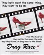 Drag Race (2009) трейлер фильма в хорошем качестве 1080p