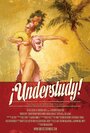 Смотреть «¡Understudy!» онлайн фильм в хорошем качестве