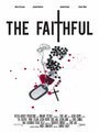 The Faithful (2011) кадры фильма смотреть онлайн в хорошем качестве