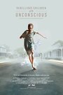 Rebellious Children of the Unconscious (2014) трейлер фильма в хорошем качестве 1080p