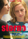 Storno (2002) трейлер фильма в хорошем качестве 1080p