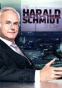 Шоу Харальда Шмидта (2011) скачать бесплатно в хорошем качестве без регистрации и смс 1080p