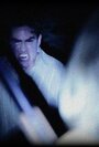 Смотреть «Just the Vampire Hunter» онлайн фильм в хорошем качестве