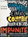 Смотреть «Безнаказанность» онлайн фильм в хорошем качестве