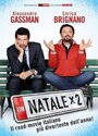 Un Natale per due (2011) трейлер фильма в хорошем качестве 1080p