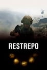 Рестрепо (2010) трейлер фильма в хорошем качестве 1080p