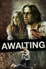 Смотреть «В ожидании» онлайн фильм в хорошем качестве