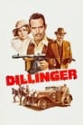 Диллинджер (1973) трейлер фильма в хорошем качестве 1080p