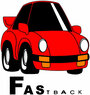 Fastback (2005) трейлер фильма в хорошем качестве 1080p