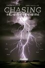 Смотреть «Погоня за Шекспиром» онлайн фильм в хорошем качестве
