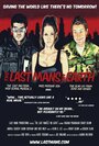The Last Man(s) on Earth (2012) кадры фильма смотреть онлайн в хорошем качестве