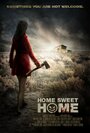 Смотреть «Дом, милый дом» онлайн фильм в хорошем качестве