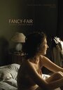 Fancy-Fair (2011) кадры фильма смотреть онлайн в хорошем качестве