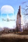 The Retreat (2003) трейлер фильма в хорошем качестве 1080p