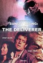 Sunset Rising: Chapter 0.5 - The Deliverer (2012) трейлер фильма в хорошем качестве 1080p