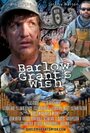 Желание Барлоу Гранта (2013) трейлер фильма в хорошем качестве 1080p