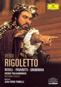 Риголетто (1982) трейлер фильма в хорошем качестве 1080p