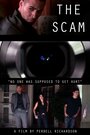 The Scam (2012) трейлер фильма в хорошем качестве 1080p