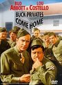 Солдаты возвращаются домой (1947) скачать бесплатно в хорошем качестве без регистрации и смс 1080p