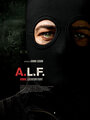 A.L.F. (2012) трейлер фильма в хорошем качестве 1080p