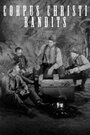 Corpus Christi Bandits (1945) трейлер фильма в хорошем качестве 1080p