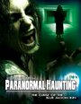 Paranormal Haunting: The Curse of the Blue Moon Inn (2011) кадры фильма смотреть онлайн в хорошем качестве