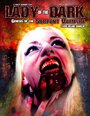 Смотреть «Lady of the Dark: Genesis of the Serpent Vampire» онлайн фильм в хорошем качестве