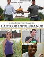 Lactose Intolerance (2011) кадры фильма смотреть онлайн в хорошем качестве
