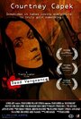 Смотреть «Dead Vengeance» онлайн фильм в хорошем качестве