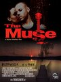 The Muse (2012) скачать бесплатно в хорошем качестве без регистрации и смс 1080p
