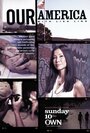 Смотреть «Our America with Lisa Ling» онлайн в хорошем качестве