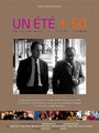 Смотреть «Un été +50» онлайн фильм в хорошем качестве