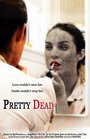 Смотреть «Красотка-зомби» онлайн фильм в хорошем качестве