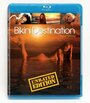 Bikini Destinations: Fantasy (2006) скачать бесплатно в хорошем качестве без регистрации и смс 1080p