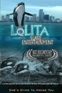 Lolita: Slave to Entertainment (2003) трейлер фильма в хорошем качестве 1080p