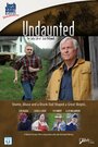 Undaunted... The Early Life of Josh McDowell (2011) трейлер фильма в хорошем качестве 1080p