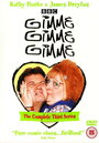 Gimme Gimme Gimme (1999) трейлер фильма в хорошем качестве 1080p