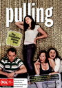 Pulling (2006) трейлер фильма в хорошем качестве 1080p