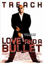 Любовь и пули (2002) кадры фильма смотреть онлайн в хорошем качестве