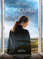 Корнуэль (2012) трейлер фильма в хорошем качестве 1080p