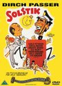 Solstik (1953) кадры фильма смотреть онлайн в хорошем качестве