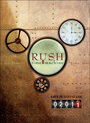 RUSH Time Machine 2011: Live in Cleveland (2011) трейлер фильма в хорошем качестве 1080p