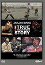 JarJar Binks: The F! True Hollywood Story (2000) трейлер фильма в хорошем качестве 1080p