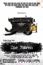 Edgar Allan Poe's The Raven (2011) трейлер фильма в хорошем качестве 1080p