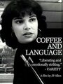 Смотреть «Coffee and Language» онлайн фильм в хорошем качестве